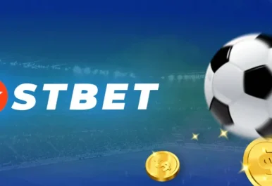 Разнообразие ставок на киберспорт в Mostbet