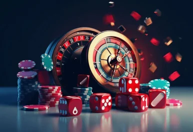 Приветственный пакет Pinco Casino: максимум бонусов для новых игроков